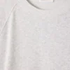 Herren-Sweatshirt Atubay Artikelnummer: MATU03AH26