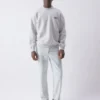 Herren-Jeans mit geradem Bein Joybird Artikelnummer: MJOY11DH26