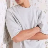 Herren-Sweatshirt Dantown Artikelnummer: MDAN03AH26