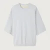 Herren-Sweatshirt Dantown Artikelnummer: MDAN03AH26