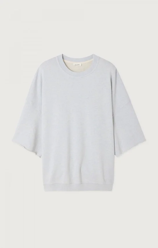 Herren-Sweatshirt Dantown Artikelnummer: MDAN03AH26