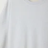 Herren-Sweatshirt Dantown Artikelnummer: MDAN03AH26