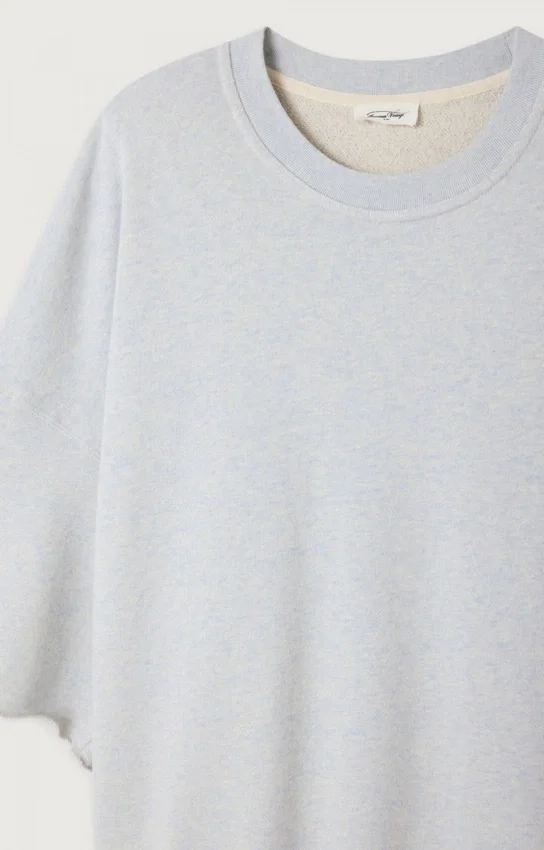 Herren-Sweatshirt Dantown Artikelnummer: MDAN03AH26
