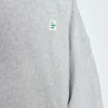 Herren-Sweatshirt Evona Artikelnummer: MEVO03AH26