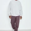 Herren-Sweatshirt Evona Artikelnummer: MEVO03AH26