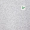 Herren-Sweatshirt Evona Artikelnummer: MEVO03AH26