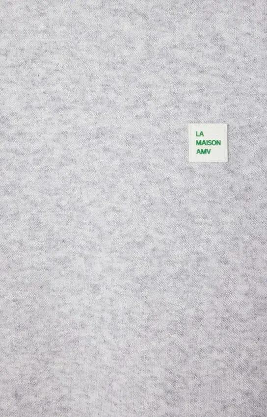 Herren-Sweatshirt Evona Artikelnummer: MEVO03AH26