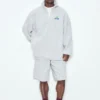 Herren-Sweatshirt Hoktown Artikelnummer: MHOK03CH26