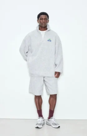 Herren-Sweatshirt Hoktown Artikelnummer: MHOK03CH26