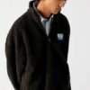 Herren-Sweatshirt Hoktown Artikelnummer: MHOK03CH26