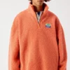 Herren-Sweatshirt Hoktown Artikelnummer: MHOK03CH26