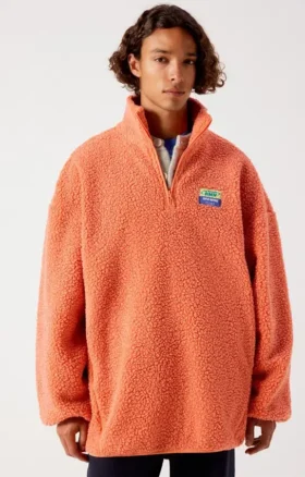 Herren-Sweatshirt Hoktown Artikelnummer: MHOK03CH26