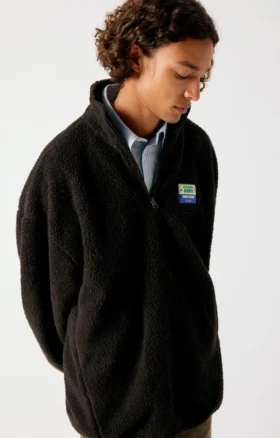 Herren-Sweatshirt Hoktown Artikelnummer: MHOK03CH26