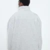 Herren-Sweatshirt Hoktown Artikelnummer: MHOK03CH26