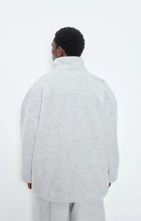 Herren-Sweatshirt Hoktown Artikelnummer: MHOK03CH26