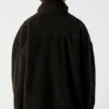 Herren-Sweatshirt Hoktown Artikelnummer: MHOK03CH26