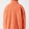 Herren-Sweatshirt Hoktown Artikelnummer: MHOK03CH26