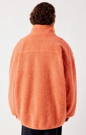 Herren-Sweatshirt Hoktown Artikelnummer: MHOK03CH26