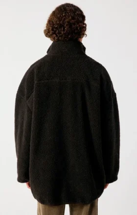 Herren-Sweatshirt Hoktown Artikelnummer: MHOK03CH26