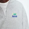Herren-Sweatshirt Hoktown Artikelnummer: MHOK03CH26