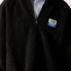 Herren-Sweatshirt Hoktown Artikelnummer: MHOK03CH26