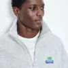 Herren-Sweatshirt Hoktown Artikelnummer: MHOK03CH26