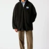 Herren-Sweatshirt Hoktown Artikelnummer: MHOK03CH26