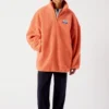 Herren-Sweatshirt Hoktown Artikelnummer: MHOK03CH26