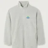 Herren-Sweatshirt Hoktown Artikelnummer: MHOK03CH26