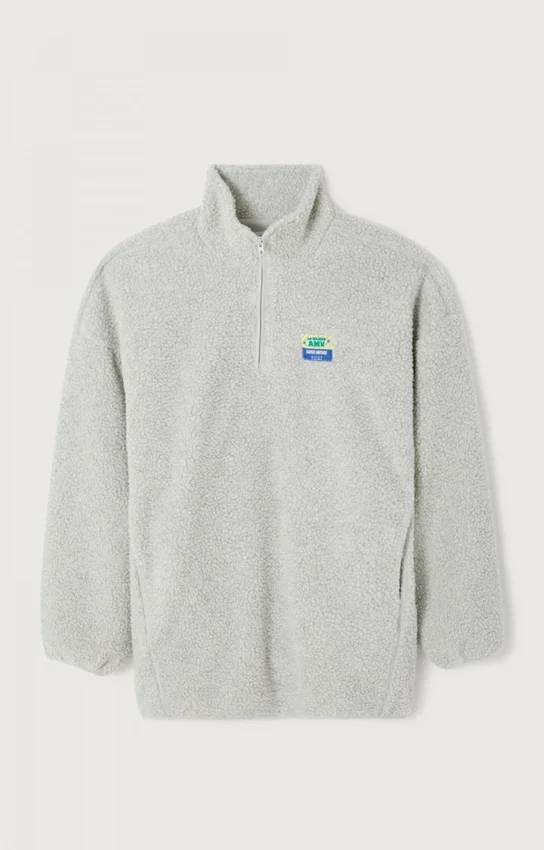 Herren-Sweatshirt Hoktown Artikelnummer: MHOK03CH26