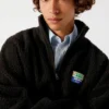 Herren-Sweatshirt Hoktown Artikelnummer: MHOK03CH26