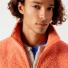 Herren-Sweatshirt Hoktown Artikelnummer: MHOK03CH26