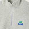 Herren-Sweatshirt Hoktown Artikelnummer: MHOK03CH26