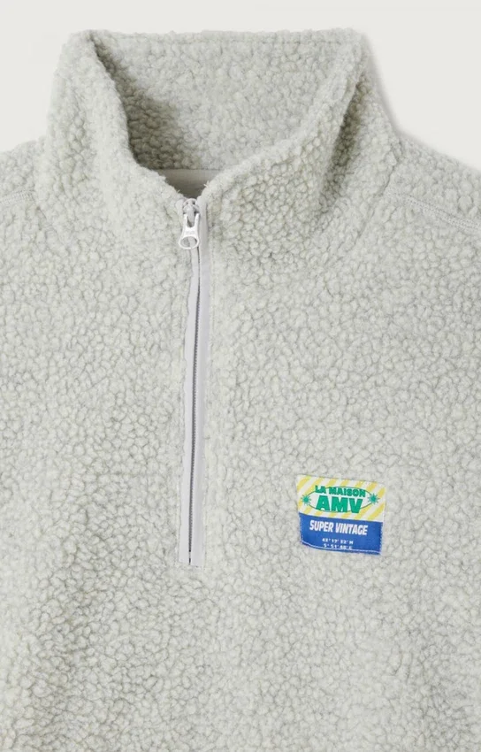 Herren-Sweatshirt Hoktown Artikelnummer: MHOK03CH26