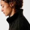 Herren-Sweatshirt Hoktown Artikelnummer: MHOK03CH26
