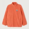 Herren-Sweatshirt Hoktown Artikelnummer: MHOK03CH26