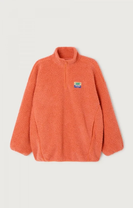 Herren-Sweatshirt Hoktown Artikelnummer: MHOK03CH26