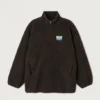 Herren-Sweatshirt Hoktown Artikelnummer: MHOK03CH26
