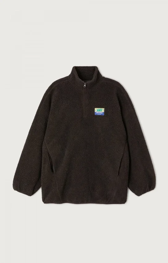 Herren-Sweatshirt Hoktown Artikelnummer: MHOK03CH26