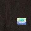 Herren-Sweatshirt Hoktown Artikelnummer: MHOK03CH26
