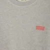 Herren-Sweatshirt Nyzzow Artikelnummer: MNYZ03BH26