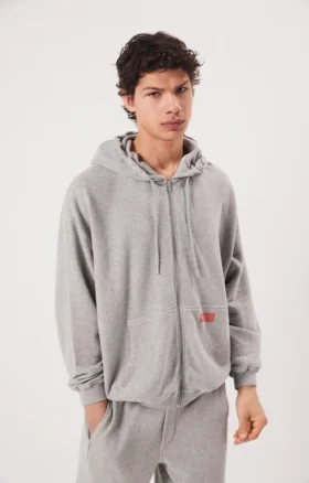 Herren-Sweatshirt Nyzzow Artikelnummer: MNYZ03CH26