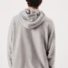 Herren-Sweatshirt Nyzzow Artikelnummer: MNYZ03CH26