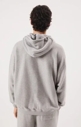 Herren-Sweatshirt Nyzzow Artikelnummer: MNYZ03CH26