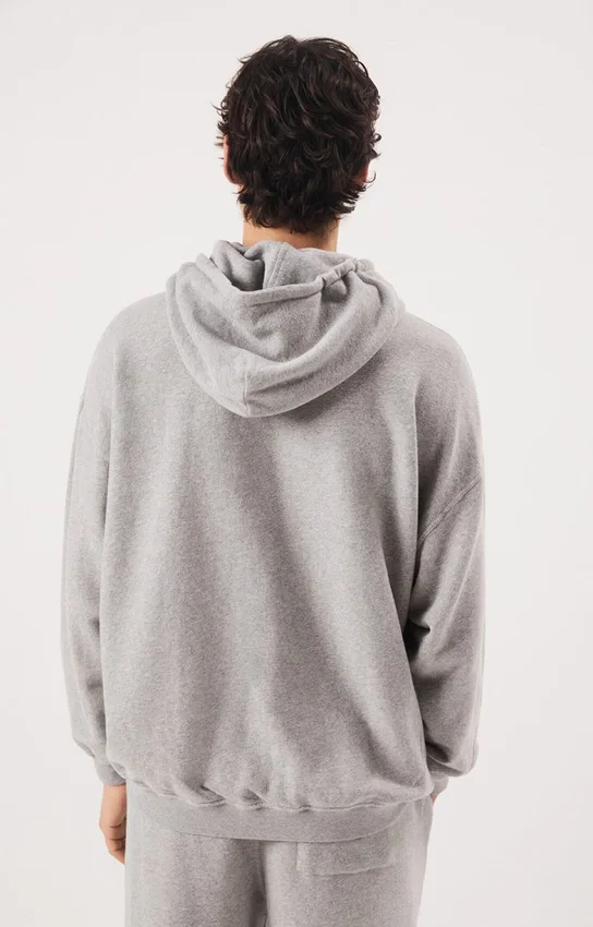Herren-Sweatshirt Nyzzow Artikelnummer: MNYZ03CH26