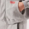 Herren-Sweatshirt Nyzzow Artikelnummer: MNYZ03CH26