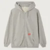 Herren-Sweatshirt Nyzzow Artikelnummer: MNYZ03CH26