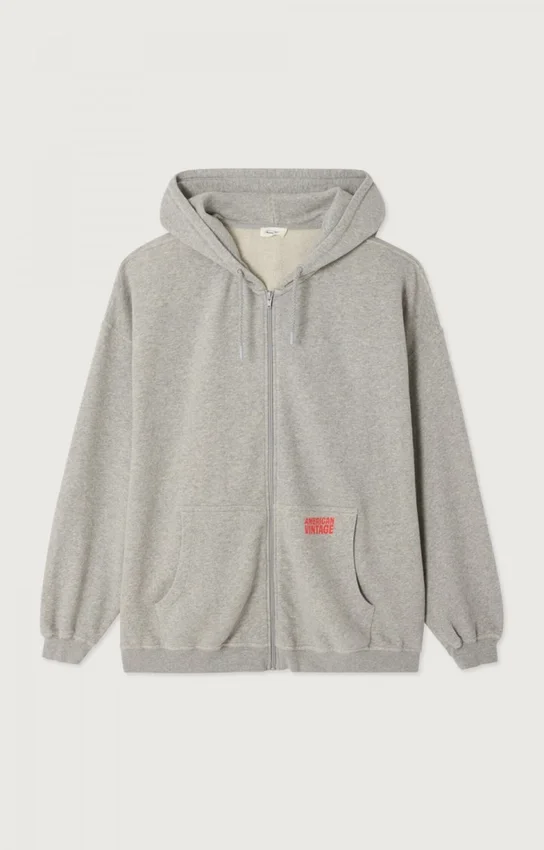 Herren-Sweatshirt Nyzzow Artikelnummer: MNYZ03CH26