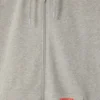Herren-Sweatshirt Nyzzow Artikelnummer: MNYZ03CH26