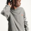 Herren-Sweatshirt Plizzy Artikelnummer: MPLI03BH26